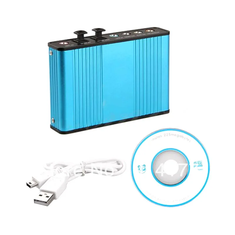 Черный микрофон студия записи конденсаторный + Шок Гора Поп Фильтр микрофонные