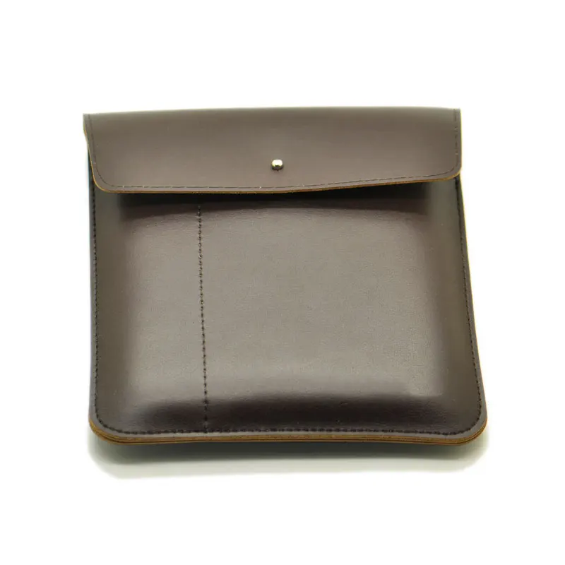 Супер тонкий рукав чехол микрофибра кожа электронная книга Сумка для Kindle Oasis 3 7