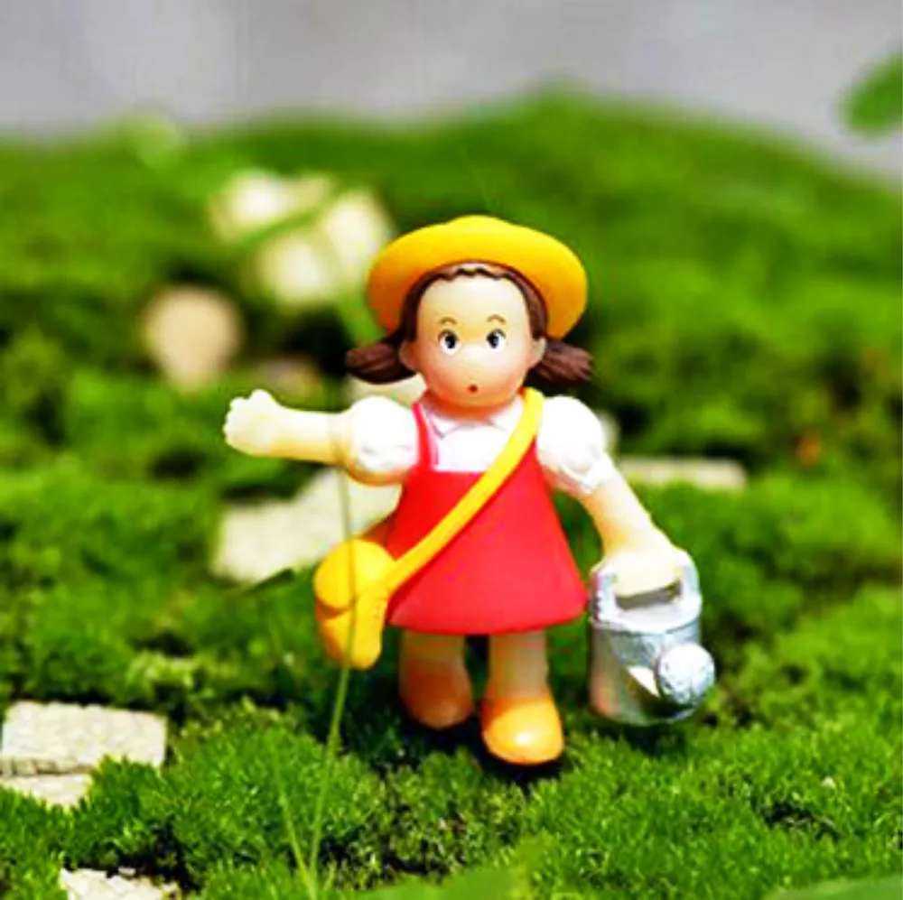 2 шт./6 видов миниатюрные садовые украшения для дома|accessories accessories|accessories diyaccessories