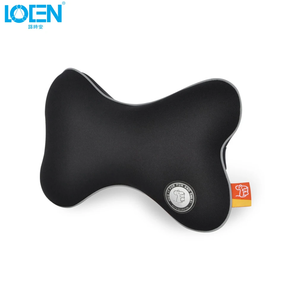 Гарантия качества подушка для шеи автомобиля подголовник сиденья пространство