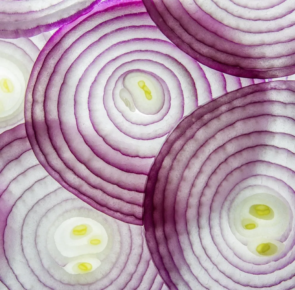 Бесплатная доставка шинковка мандолина для картофеля овощей и продуктов с 5