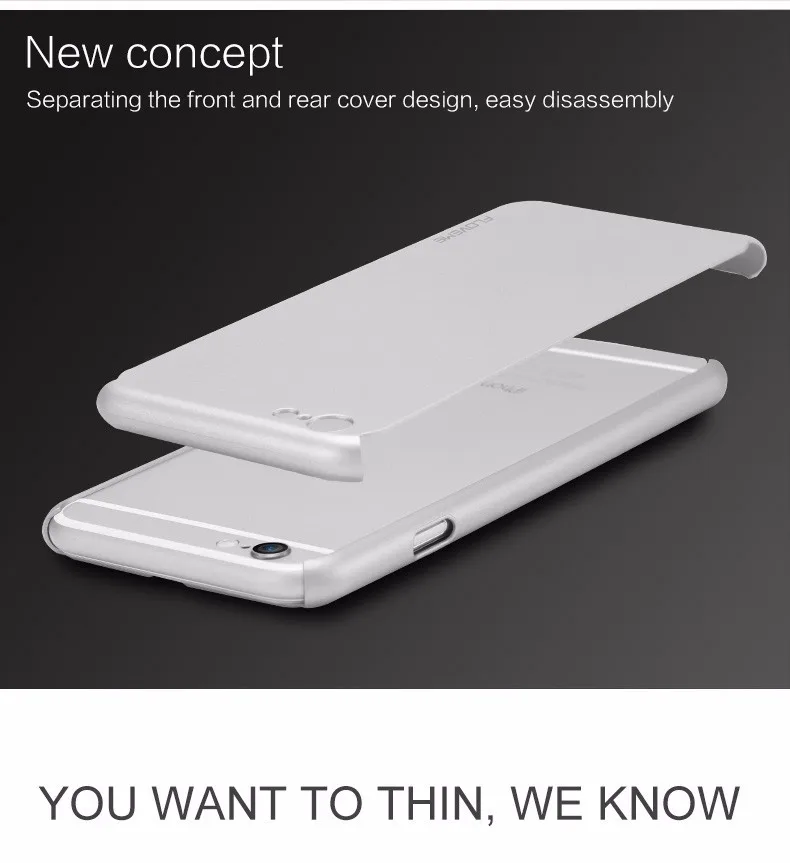 360 полный защитный чехол для телефона s для iPhone 7 8 Plus 6 6s Plus 5 5S SE X 10 чехол Fundas для iPhone X XR XS Max чехол со стеклом
