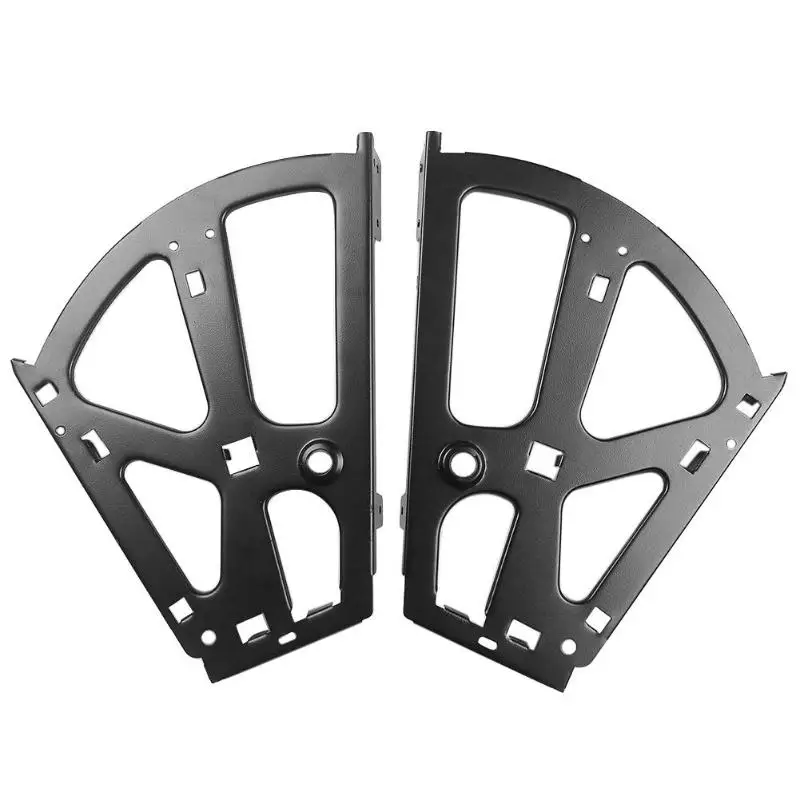 2 шт. шарниры для обуви откидная рама поворотная полка подвижная шарнирная стойка