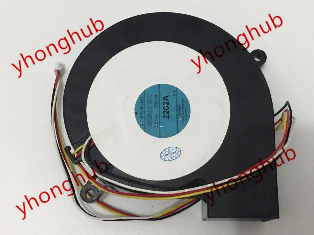 sf8028h12 65pe