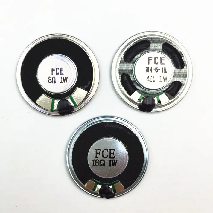 XQF радио Звуковой громкоговоритель динамик для Kenwood TK 378 TK2107/3107 TK3207/2207 радио|kenwood