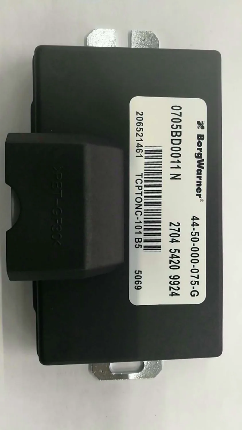 44-50-000-075-G 270454209924 original quality Great Wall Hover 4WD Transfer Case ECU | Power Steering Pumps &amp Parts