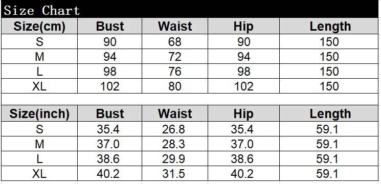 Fashion One Piece Romper Jumpsuits for Women V Neck Fashion Playsuit Women Office Lady Oversized Outerwear