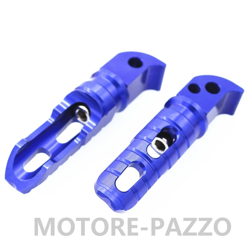 Задняя подставка для мотоцикла YAMAHA R3 R25 MT-03 R6 MT07 MT09 TMAX530 530DX | Автомобили и мотоциклы