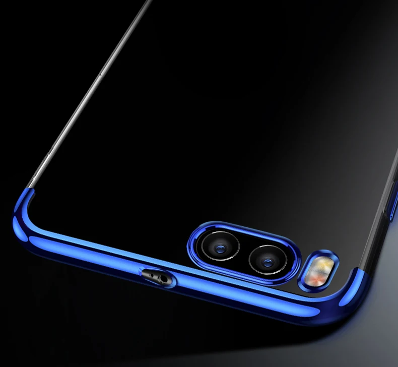 SRHE для Xiaomi Mi Note 3, чехол для Mi Note3, силиконовый, мягкий, покрытие, роскошный, модный, полный Чехол для Xiaomi Mi Note 3, чехол