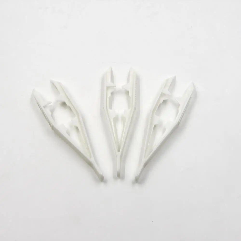 3 шт. пластиковых кусачки для бусин artkal fuse beads diy развивающая игрушка J01-3