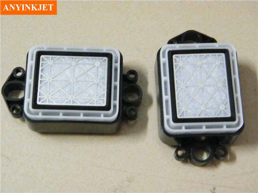 Чернильный колпачок ping station для LiTu Gongzheng Thunder Fortune-lit и др. растворитель чернильный