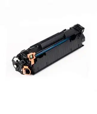 

2PCS CB436A 36a 436A 436 compatible toner cartridge for HP laserjet P1505 P1505N M1120 M1120N M1522N M1522NF LBP3250 printers