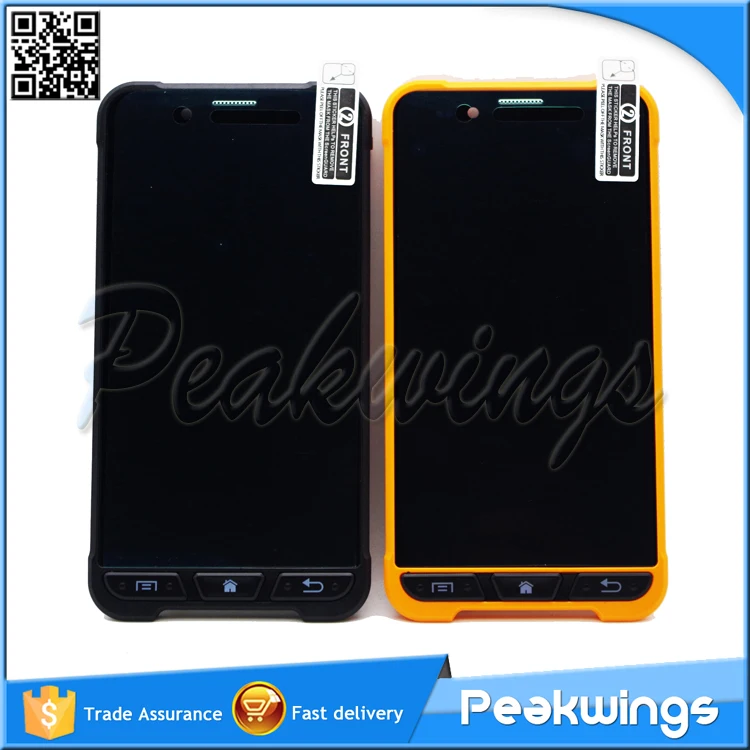 Протестированный ЖК-дисплей для Ulefone power 3 3S ЖК-дисплей с сенсорным экраном в сборе