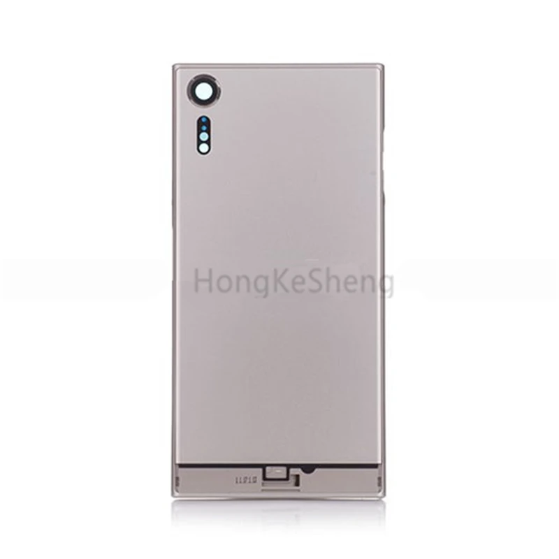 OEM задняя крышка для Sony Xperia XZs F8331 F8332 G8231 G8232 XZS | Мобильные телефоны и аксессуары