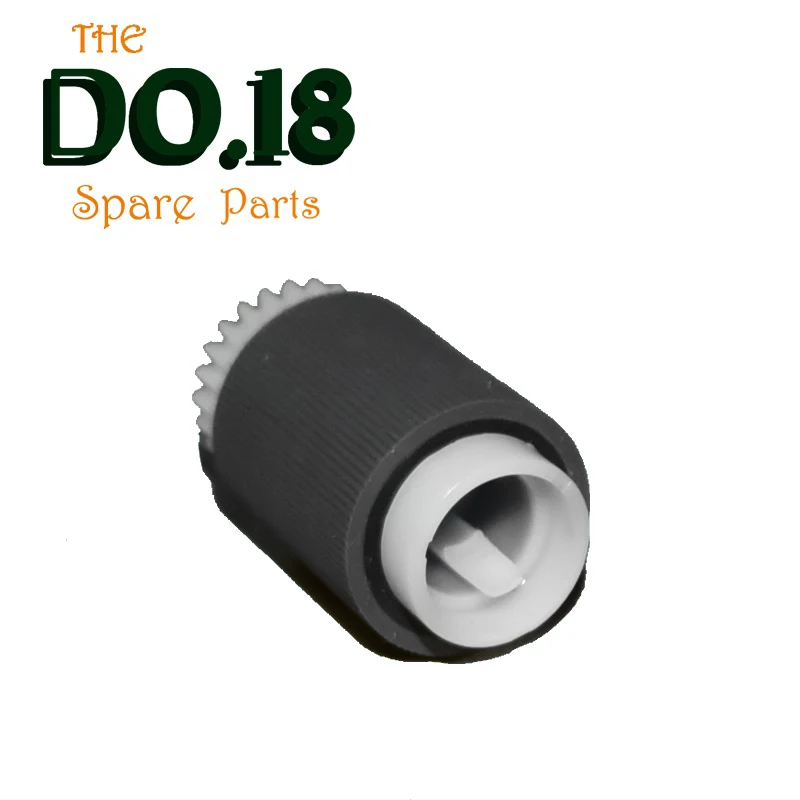 10PC New Pick Up Roller For HP 4200 4300 4250 4700 4345 4015 4515 RM1-0036 RM1-0036-000 | Компьютеры и офис