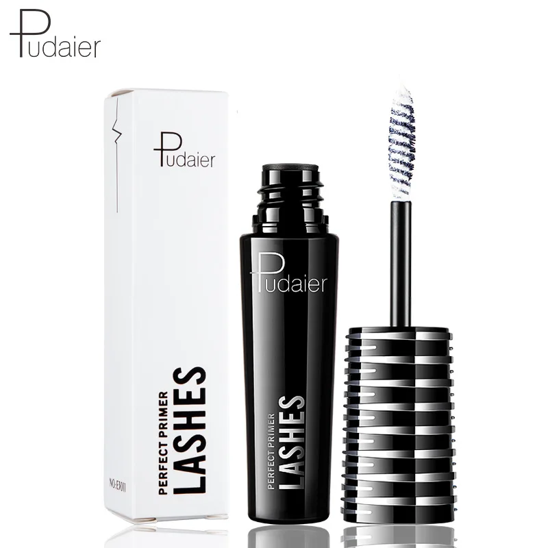 

Dropshipping Eyelashes Curling Eyelashes Cream Long Lasting Waterproof Lashes Cream SMJ