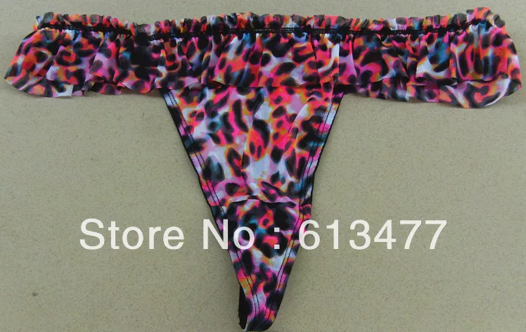 Random style! fashion lace women's sexy  panties ,underwear,lingerie,briefs,sexy panty,g string+(many color size)DZ0242-96pcs