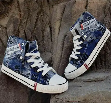 soccer shoes men/2013 new sports shoes 