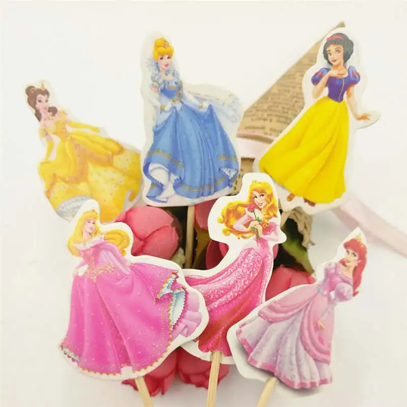 Ариэль/Белоснежка/Belle/Cinderella/Жасмин/принцессы Авроры а так же костюмы на день