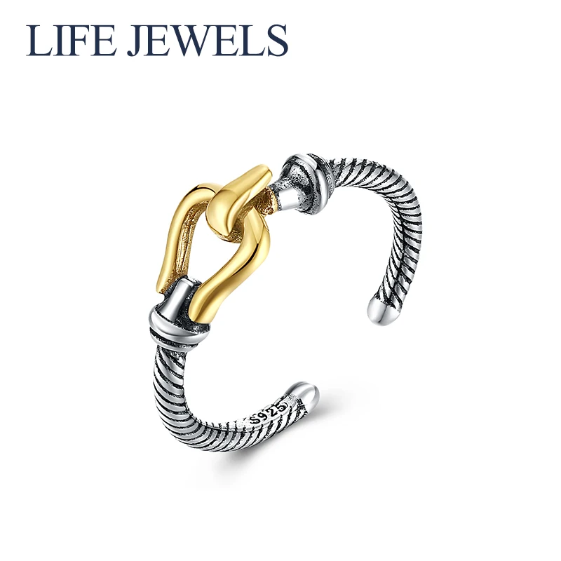 

Authentic100% 925 Sterling Silver Turquoise Rings Charm l Women Luxury Sterling Silver Valentine's Day Gift Jewelry 18200