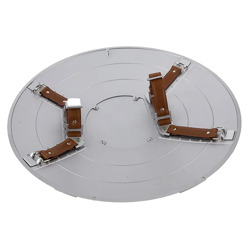 Авиационный алюминиевый сплав Капитан Америка щит Молот Тора Косплей 1:1 Мстители