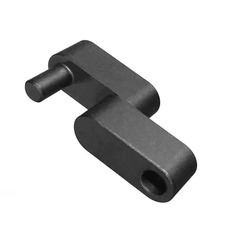 Штифты для чистки 4/15 инструмент тыловых штифтов|ar-15 tool|gunsmith toolstools for |