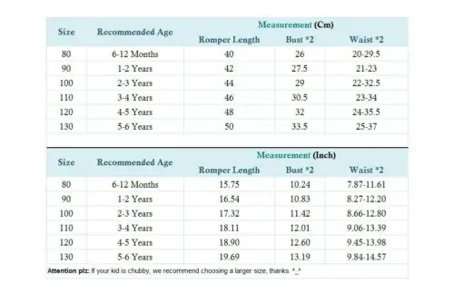 New Toddler Baby Girl Watermelon Romper Jumpsuit Outfits Cute Kids Summer Clothes | Детская одежда и обувь