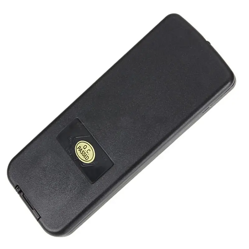 USB ПК компьютер ноутбук пульт дистанционного управления медиа центр ler Windows 7 Vista |