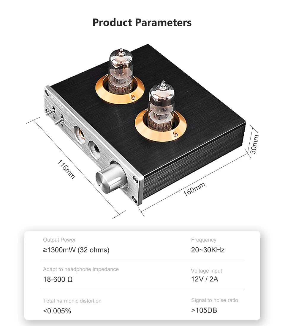 Hifi Fever Amplificador аудио Предварительный усилитель ламповый предусилитель 6N3 Мини ламповый усилитель музыкальный звук наушники предусилитель DIY домашний кинотеатр