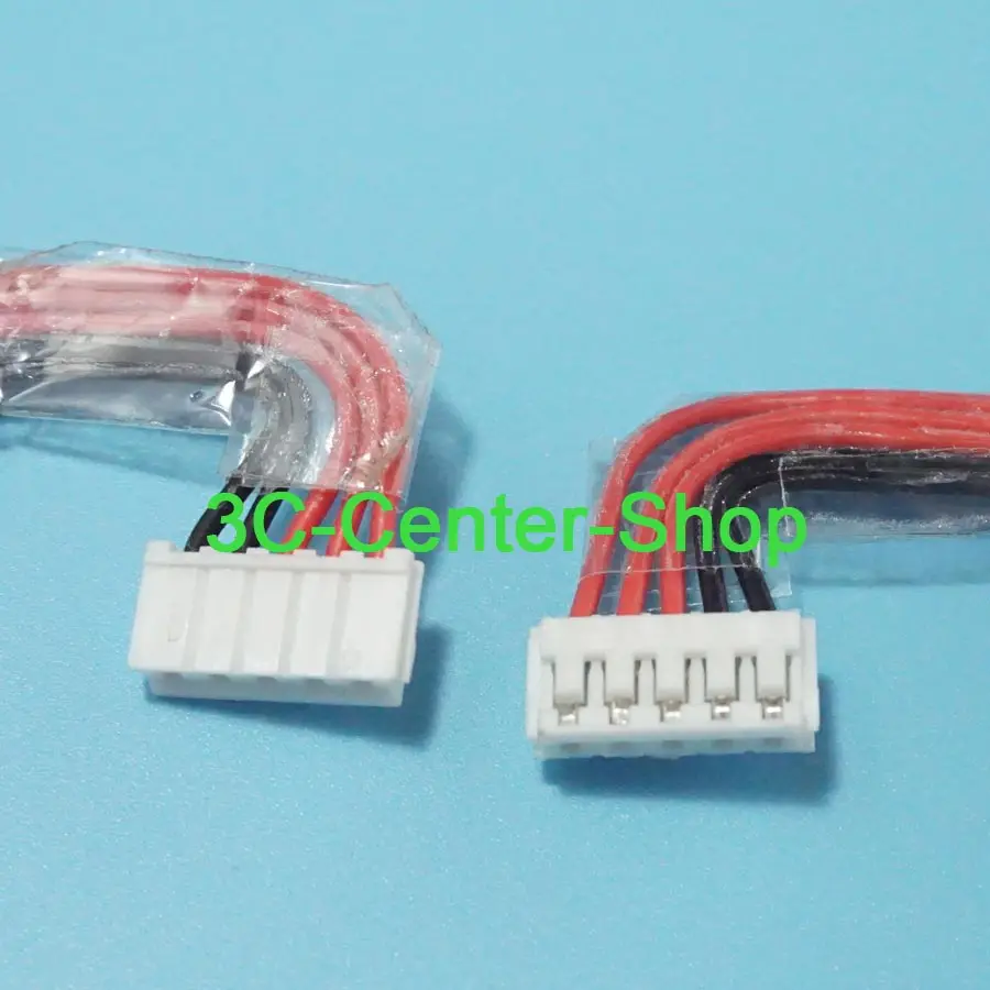 1 шт. DC разъем для Lenovo Y330 U330 V350 50.4Y711. 001 питания кабель