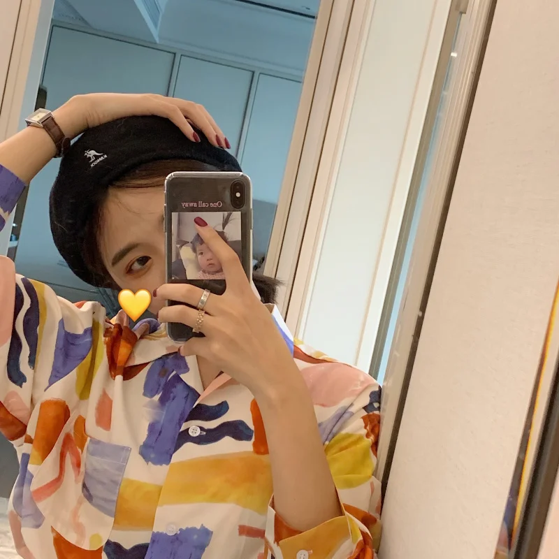 Cheap wholesale 2019 new summer Hot selling women's fashion casual ladies work Shirts women tops BW5012 | Женская одежда