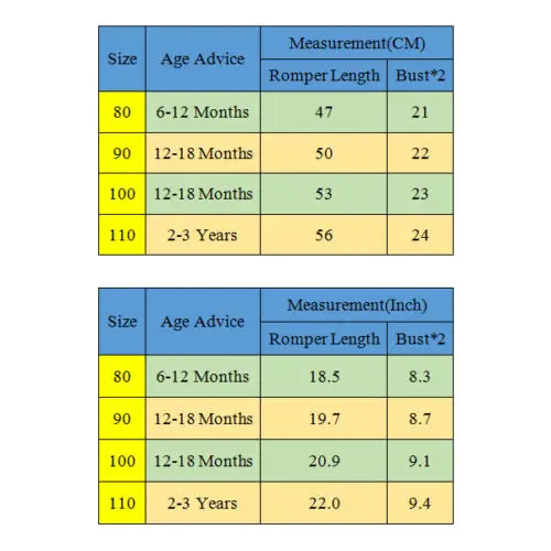 Детское платье с оленем без рукавов | Детская одежда и обувь