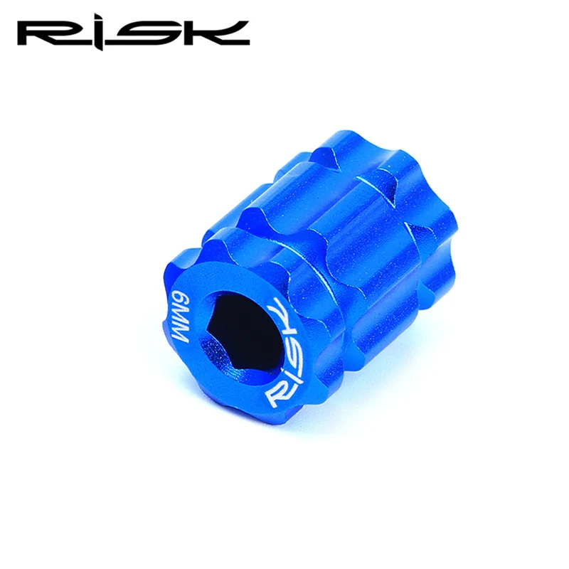 Инструмент для установки кривошипа снятия и фотоэлемент Shimano HollowTech XT XTR