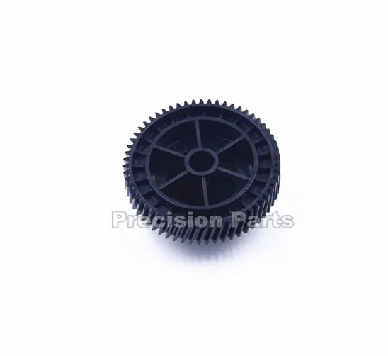 Новая Шестерня двигателя OEM для Ricoh 1075 2075 7500 8000 6001 7001|ricoh gear|ricoh 1075ricoh |