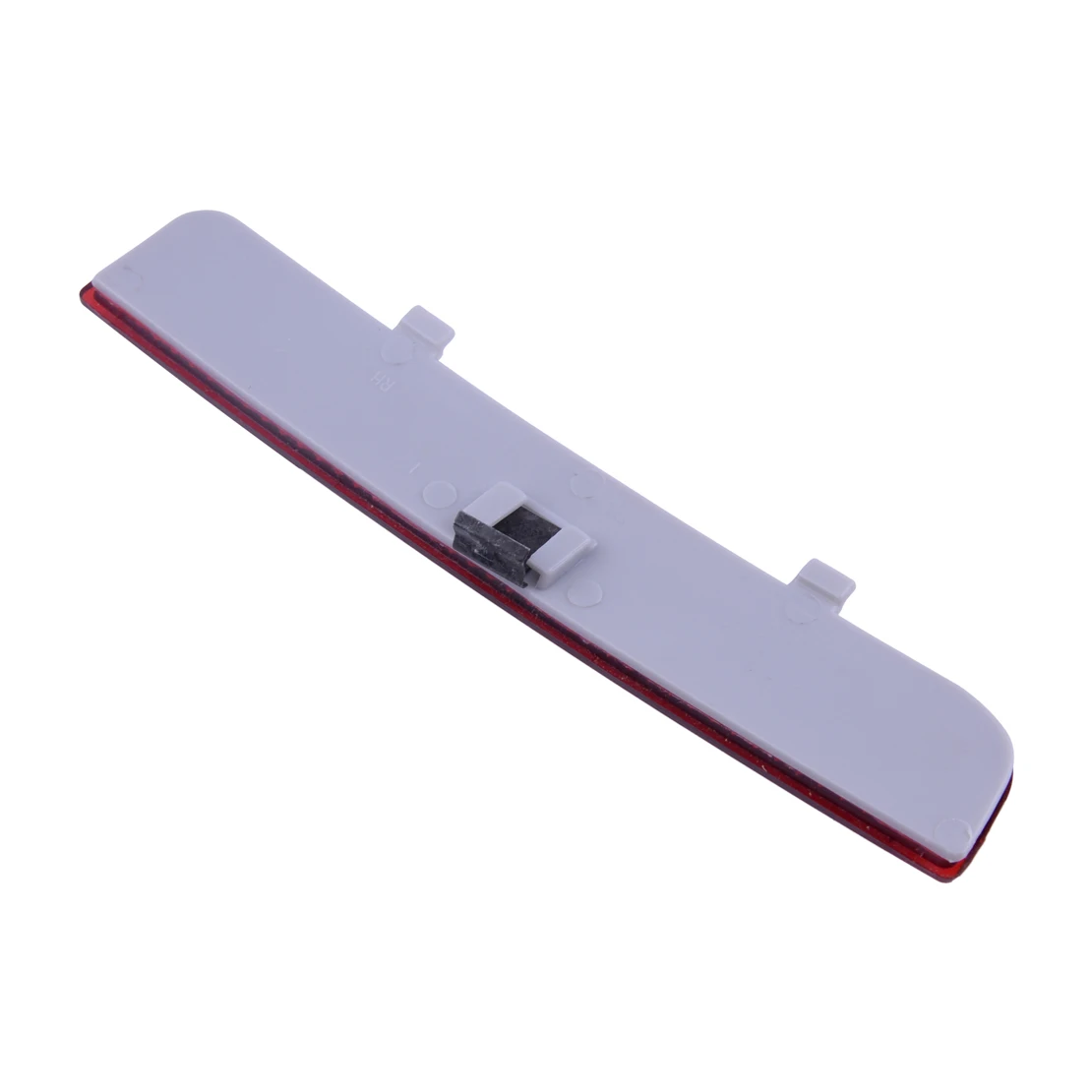 

beler RH Rear Bumper Red Reflector LR006348 For Land Rover LR2 2008 Range Rover 2003-2005 2006 2007 2008 2009 2010 2011 2012