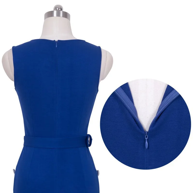 Лето офисное платье женщины карандаша длинные платья Vestidos Longos Vestido Longo халат Vetement