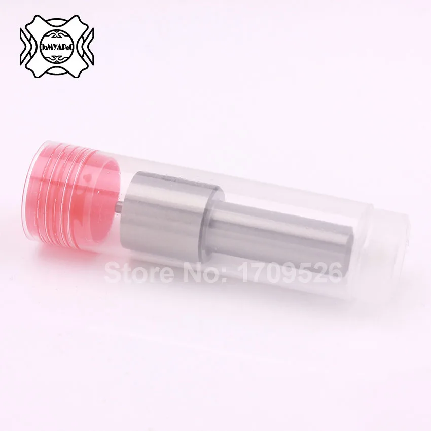 DLLA150P91 дизельные впрыскивающие сопла 0433171087 0 433 171 087 DLLA 150P91 0433171117 117 OoMYAPoO |