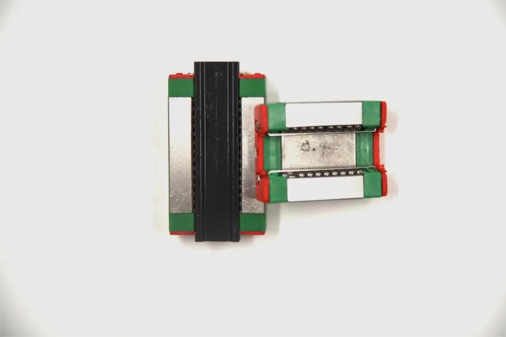 MGN12H MGN12C linear bearing sliding block match use MGN9 MGN12 MGN15 guide for cnc xyz diy engraving machine | Обустройство дома