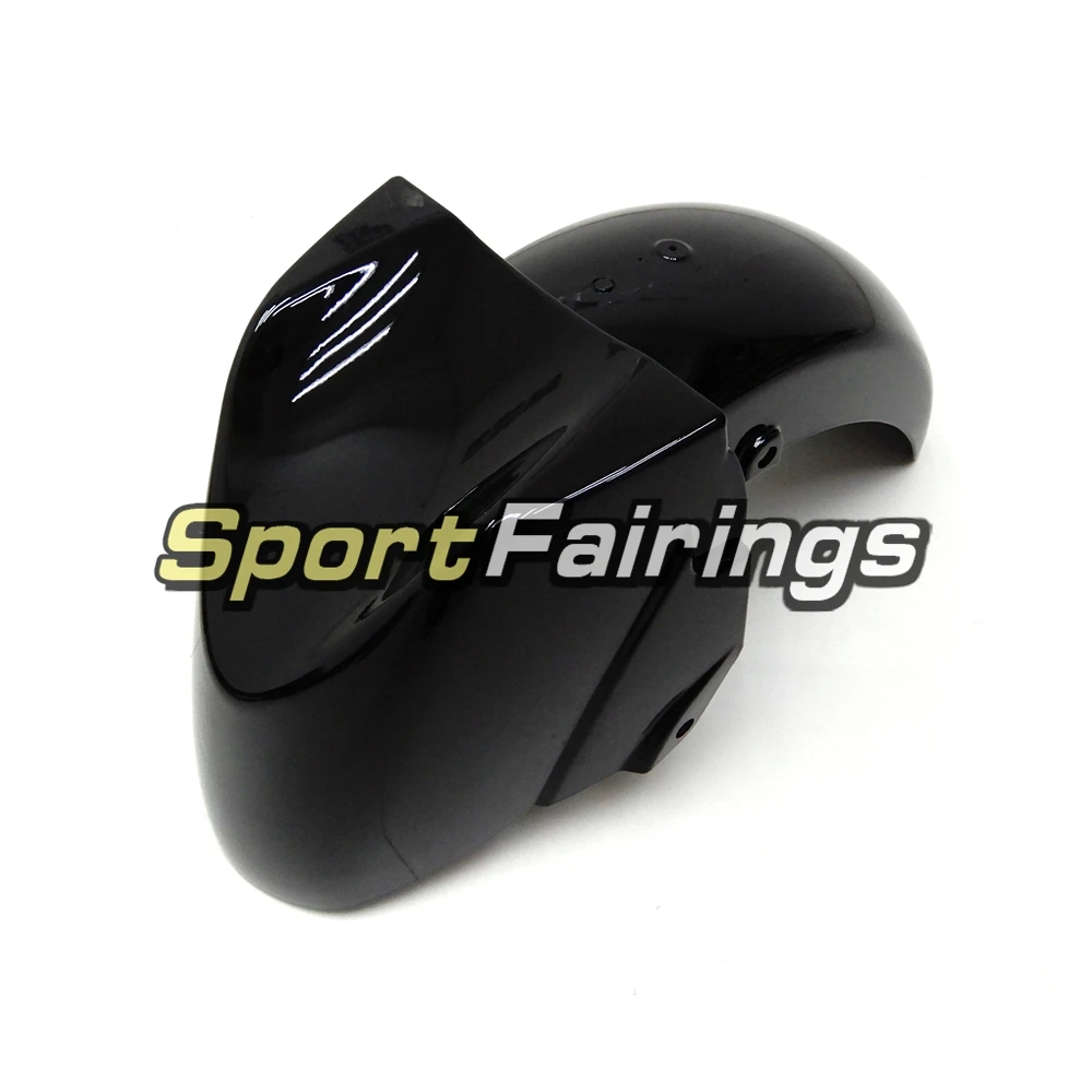 Полный комплект обтекатель для Yamaha TMAX T-MAX 500 2001-2007 год 01 02 03 04 05 06 Кузов капоты черный глянец индивидуальные