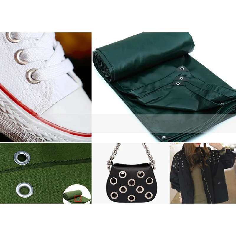 1 шт. профессиональные инструменты для кожи 5 мм дырокол инструмент сделай сам