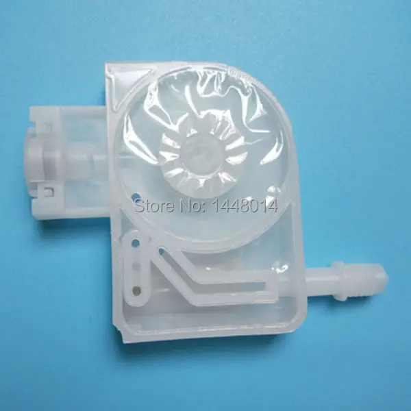 Печатающая головка DX5 чернила Φ 4880/4400/4450/7400/7800/ 7880/9400/9800/9880 для принтера dunper 10X
