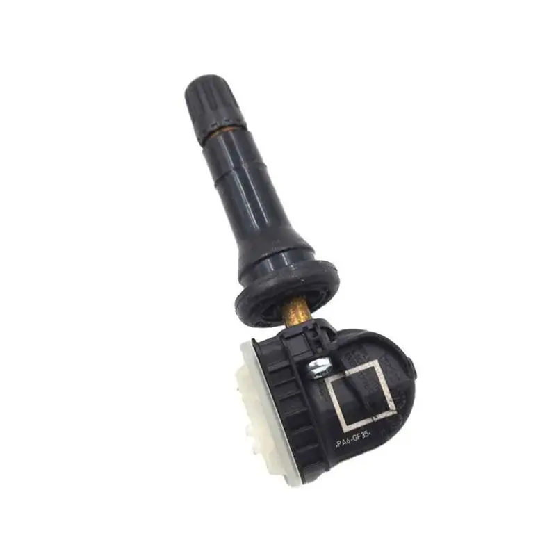 Система контроля давления в шинах Шины Trye Давление Сенсор подходит для Ford Focus Ranger