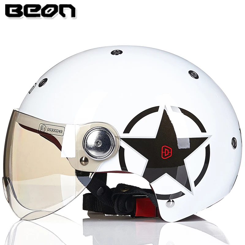 Защитный шлем для мотокросса B103 мужчин и женщин|helmet for|helmets for menface helmet |