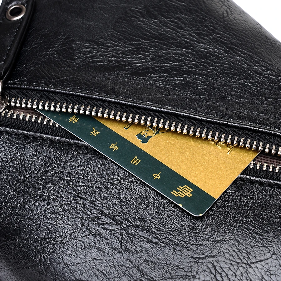 2017 известный бренд мужская сумка мужские сумки почтальоны нагрудная наспинная