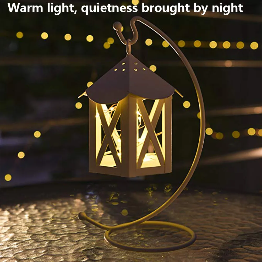 5 шт. гирлянды Светодиодные Погружные Водонепроницаемые медная проволока