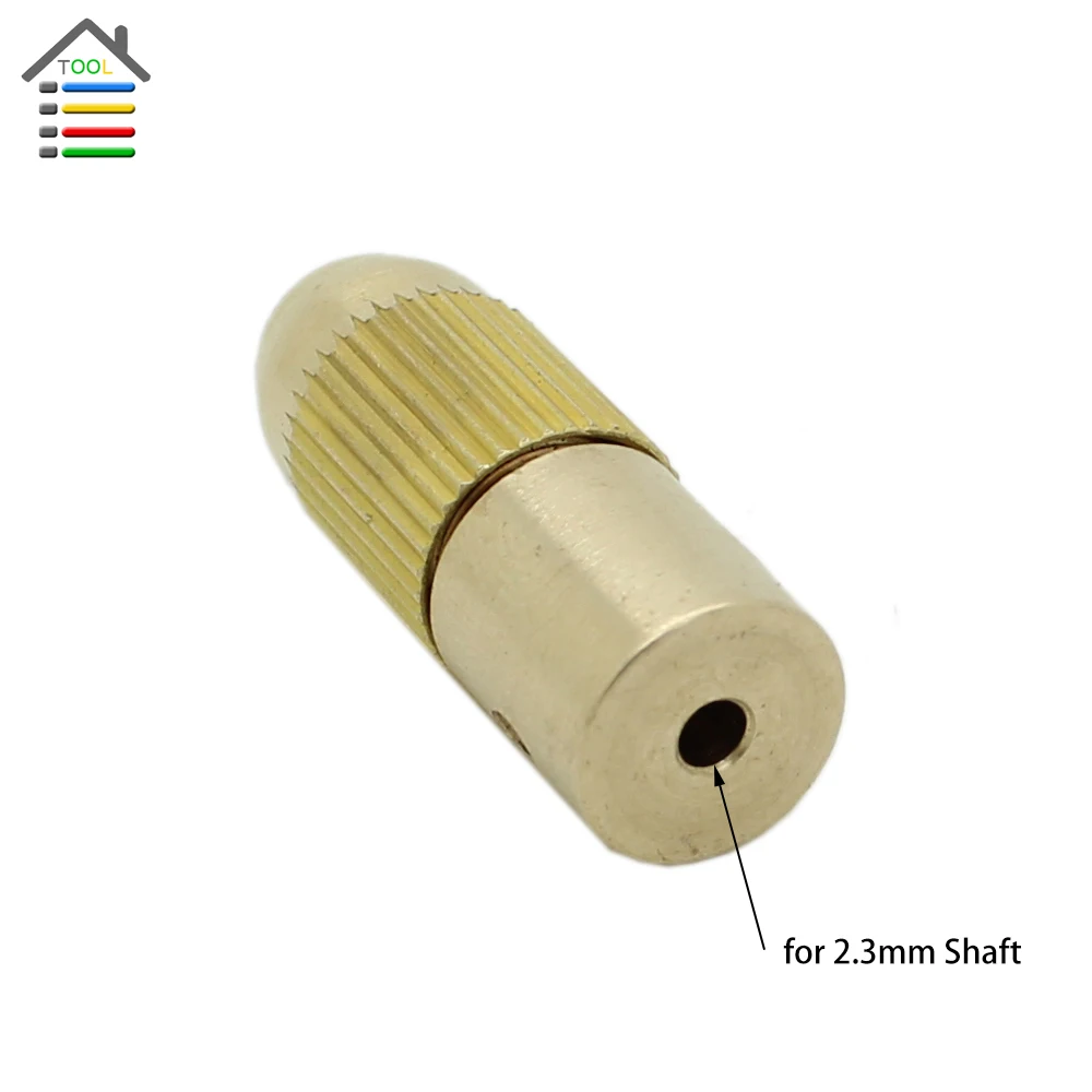 Электродрель 12 в пост. Тока ручная дрель маленькое латунные зажимные патроны 0 5-3