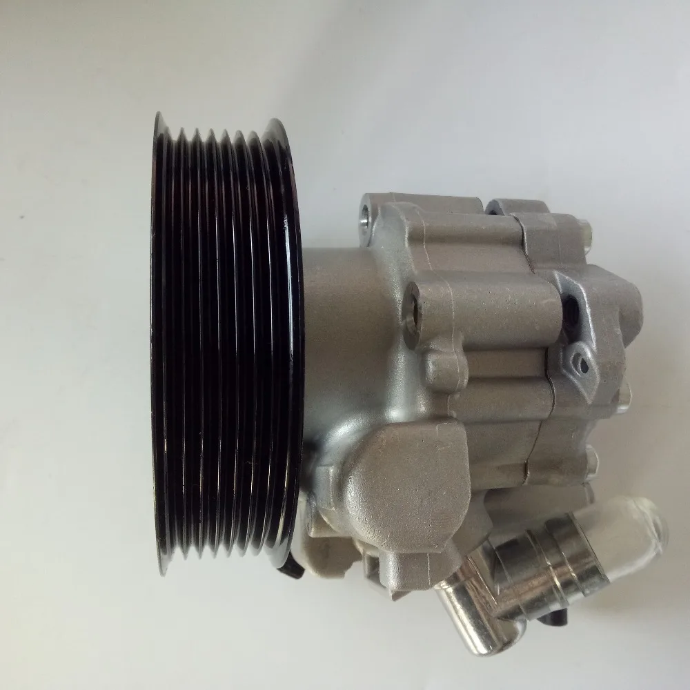 Насос гидроусилителя для MERCEDES W212 S212 Wagon OEM 0064664801 KS00001910 A0064664801 KS00001910