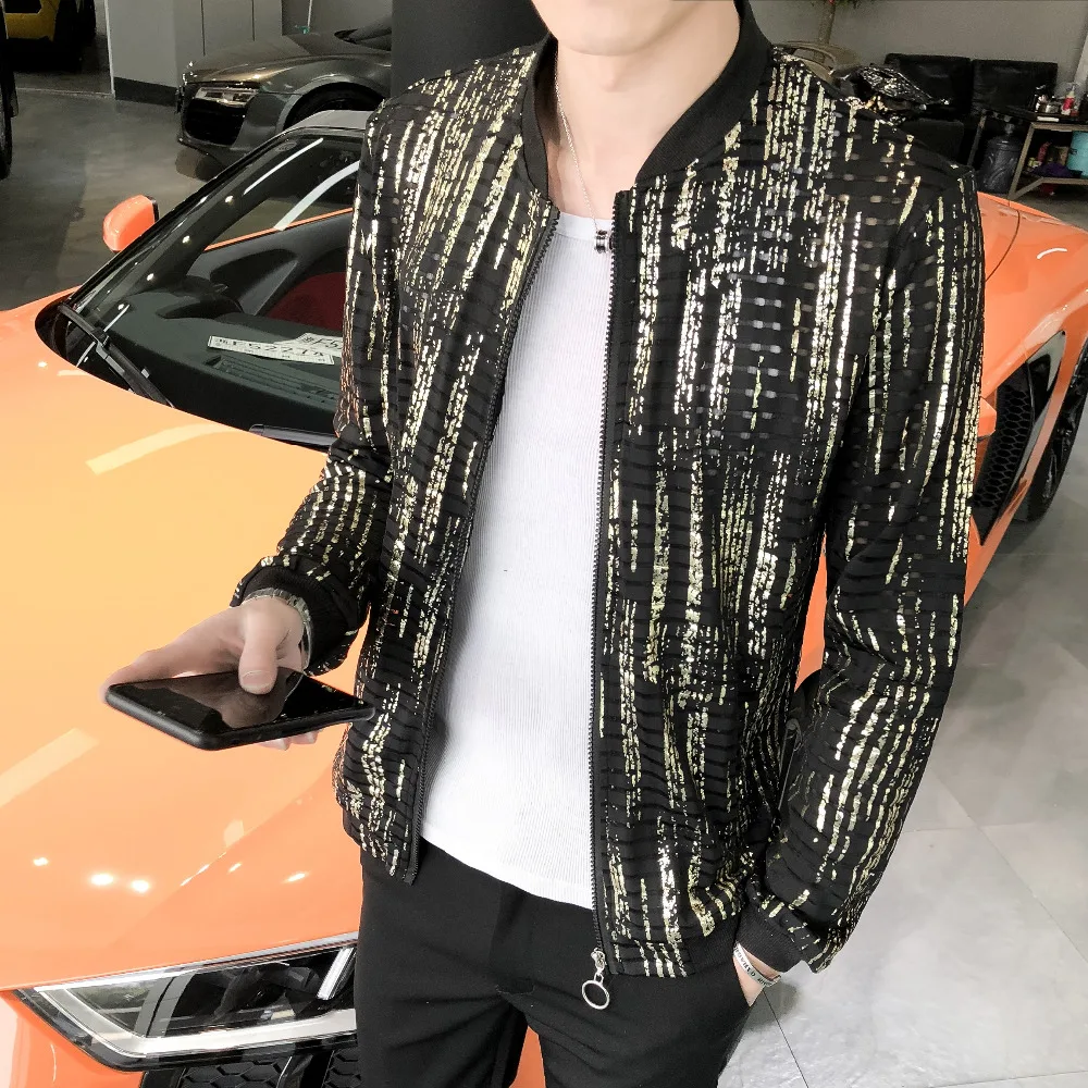 Фирменная Новинка Весте Homme мода 2019 летняя куртка Для мужчин с длинными рукавами