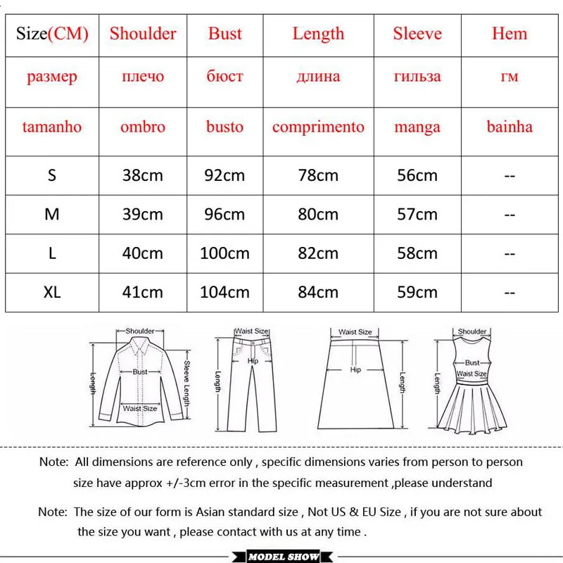 Quintina Новая Мода Женщины Платье с отложным Воротником Мини Vestidos Офисная Одежда