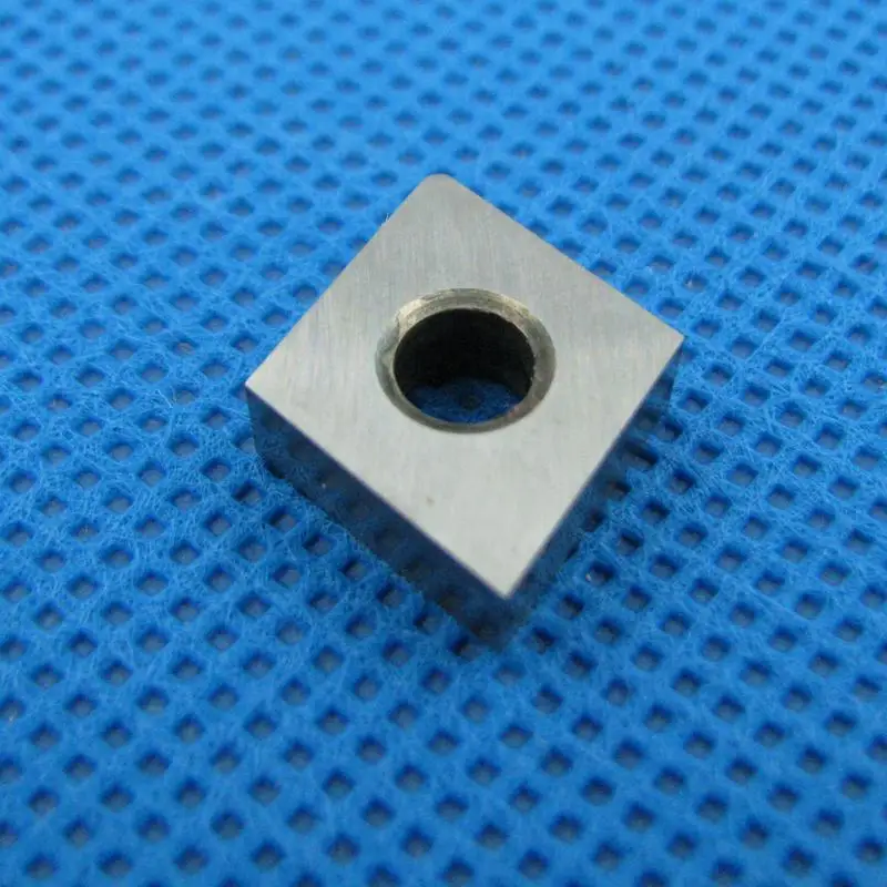 QASE PCBN turning tool cutting tools for lathe CNC cutters diamond Model CNGA120408 | Инструменты